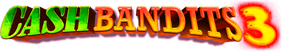 Casino Dome cashbandit