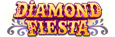 Casino Dome diamondFiesta